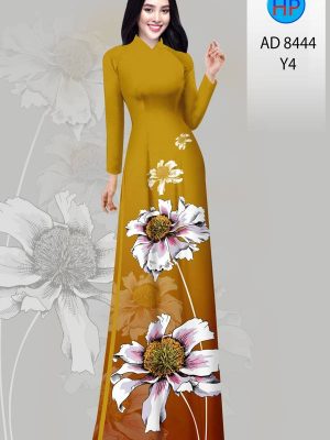 1631694277 vai ao dai mau moi vua ra (19)